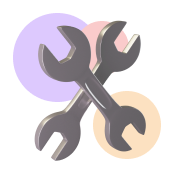 Marketplace Services