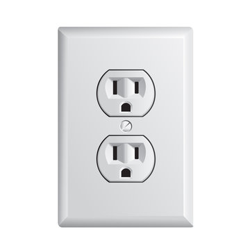 Electric Outlet