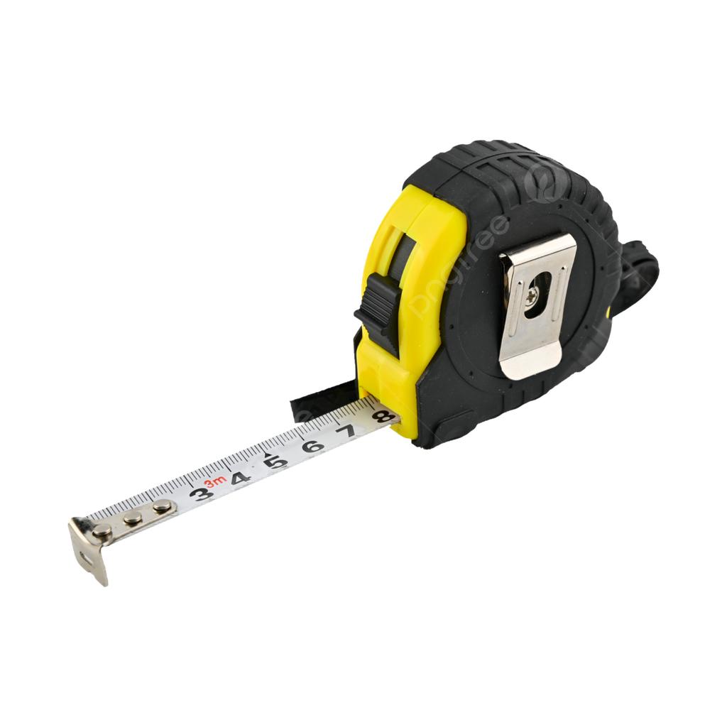 Measuring Tape