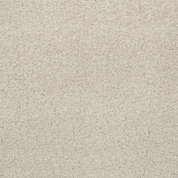 [CON-034] Carpet Roll