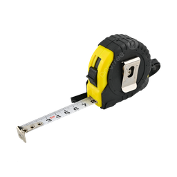 [CON-054] Measuring Tape
